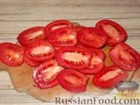 Рецепт Ікра з помідорів рецепт