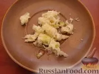 Рецепт Відбивні рулети відбивні
