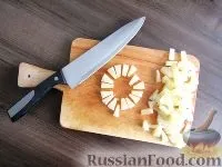 святковий