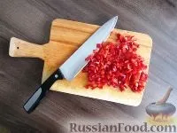 салат