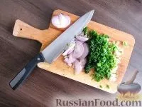 рецепт