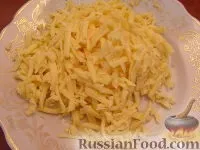 Рецепт Відбивні рулети відбивні