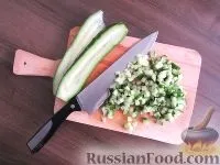 святковий