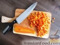 святковий