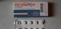 інструкція