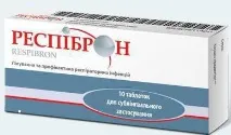 можна