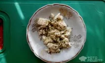 рецепт