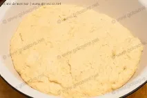 Рецепт пахлави азербайджанської, рецепти Голосової Людмили пахлави