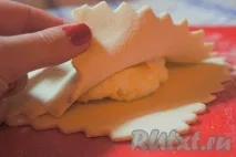покрокових