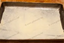 Рецепт пахлави азербайджанської, рецепти Голосової Людмили людмили