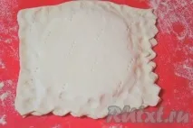 покрокових