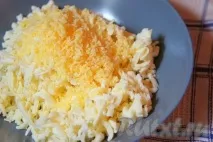 покрокових