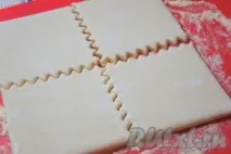 рецепт
