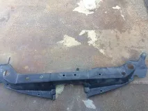 радіатора