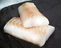 шкода