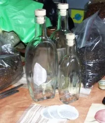 ароматизуємо