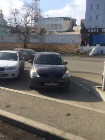радіатора