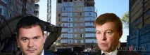 Результати пошуку, КиївВлада Кличка
