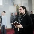 єпископ Амвросій