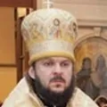 єпископ Амвросій