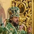 єпископ Амвросій
