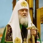 єпископ Амвросій