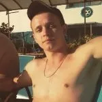 Якщо нема з чим порівняти, то було б добре (порівняти) Якщо нема з чим порівняти, то було б добре
