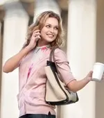 Если друг оказался вдруг ... - дружба, розставання з друзями, непотрібні відносини, психологія (розставання з друзями) Если друг оказался вдруг ... - дружба, розставання з друзями, непотрібні відносини, психологія