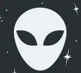 Етичний хакинг і тестування на проникнення, інформаційна безпека (Browser Google Chrome Chromium) Етичний хакинг і тестування на проникнення, інформаційна безпека