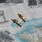 Elia-chaba блог про косметику, макіяжі, догляді за шкірою, волоссям і красі