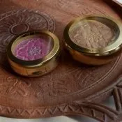 Elia-chaba блог про косметику, макіяжі, догляді за шкірою, волоссям і красі