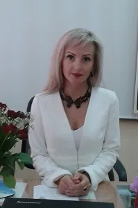 Електронне портфоліо вчителя - атестація вчителів (з дистанційним управлінням) Електронне портфоліо вчителя - атестація вчителів
