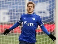 Ето'о переходить в «Амкар», Кокоріна купив «арсенал», Зобнин в «мю» (Амкар) Ето'о переходить в «Амкар», Кокоріна купив «арсенал», Зобнин в «мю»