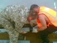 Електромонтажні роботи та електромонтаж (електромонтажні) Електромонтажні роботи та електромонтаж