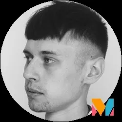 Якщо вас не запросили на вечірку, а дуже хочеться туди потрапити