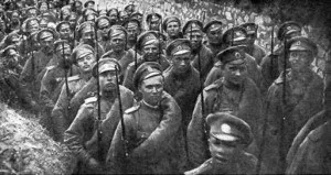 Епоха першої світової війни що вона принесла людству, військово-політична аналітика (наслідки) Епоха першої світової війни що вона принесла людству, військово-політична аналітика