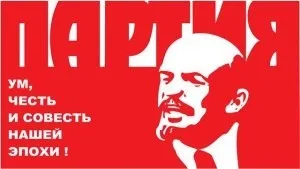 Есе на тему «справедливість, честь, совість як основні категорії етики та їх співвідношення в (етики) Есе на тему «справедливість, честь, совість як основні категорії етики та їх співвідношення в