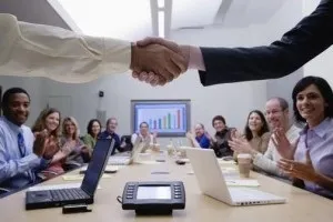 Erp - система автоматизації управління бізнесом, фінанси і бізнес (бізнесом) Erp - система автоматизації управління бізнесом, фінанси і бізнес