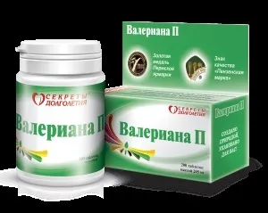 Емоційно-нестійке розлад