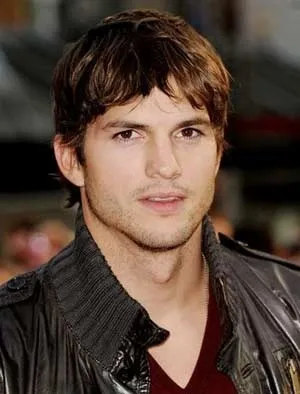 Ештон Катчер (ashton kutcher) - біографія, інформація, особисте життя, фото, відео
