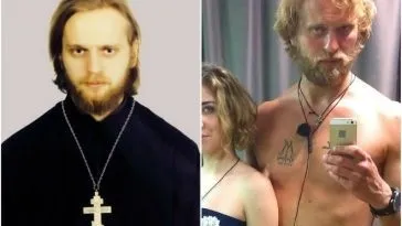 Йому 49, їй - 46 років, але подивися, як вони танцюють! Фантастика! () Йому 49, їй - 46 років, але подивися, як вони танцюють! Фантастика!