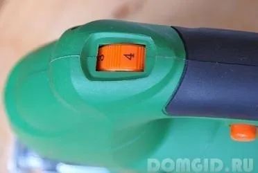 Електролобзики, види, де застосовується, як правильно вибрати електролобзик, поради фахівців (електролобзики) Електролобзики, види, де застосовується, як правильно вибрати електролобзик, поради фахівців