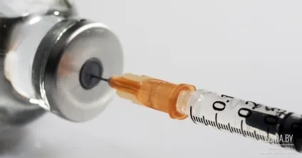 Евтаназія собак як, коли і чим потрібно присипляти вихованця (евтаназія) Евтаназія собак як, коли і чим потрібно присипляти вихованця