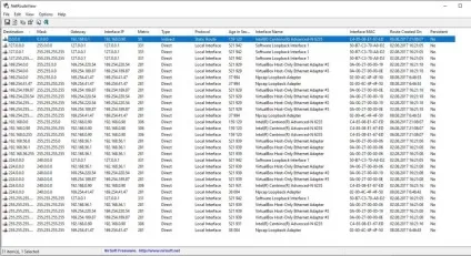 Етичний хакинг і тестування на проникнення, інформаційна безпека (Google Chrome Chromium) Етичний хакинг і тестування на проникнення, інформаційна безпека