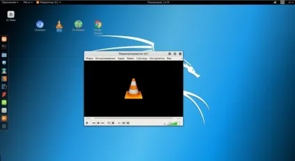 Етичний хакинг і тестування на проникнення, інформаційна безпека (Browser Google Chrome Chromium) Етичний хакинг і тестування на проникнення, інформаційна безпека