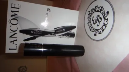 Ellebox-buety коробочка вУкаіни - блог на (коробочка) Ellebox-buety коробочка вУкаіни - блог на