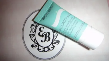 Ellebox-buety коробочка вУкаіни - блог на (коробочка) Ellebox-buety коробочка вУкаіни - блог на