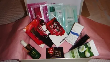 Ellebox-buety коробочка вУкаіни - блог на (коробочка) Ellebox-buety коробочка вУкаіни - блог на