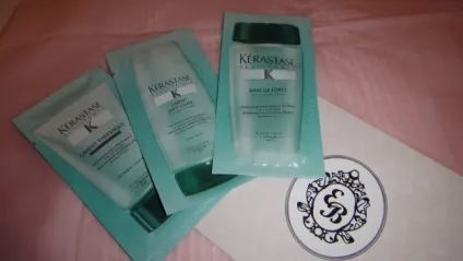 Ellebox-buety коробочка вУкаіни - блог на (коробочка) Ellebox-buety коробочка вУкаіни - блог на