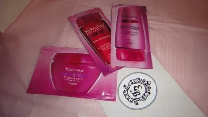 Ellebox-buety коробочка вУкаіни - блог на (коробочка) Ellebox-buety коробочка вУкаіни - блог на